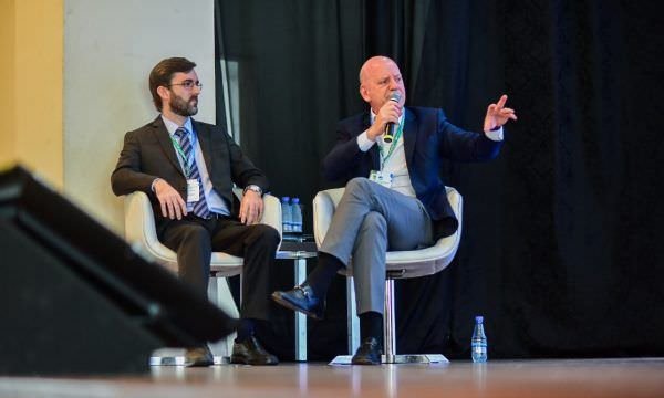 Em conferência internacional, Amazonas desponta como cenário ideal para investimentos em sustentabilidade e economia criativa