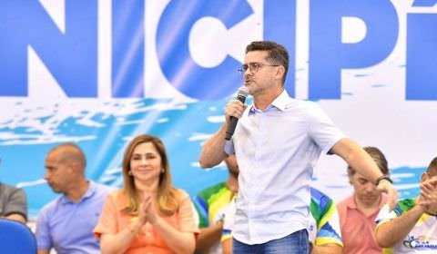 Em dois anos, prefeitura paga r$ 353 milhões em bonificações e abonos do fundeb