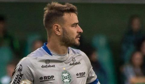 "Esqueceu Marcelo Grohe"; Grêmio recebe resposta após investida em nome 'cobiçado' por R. Gaúcho