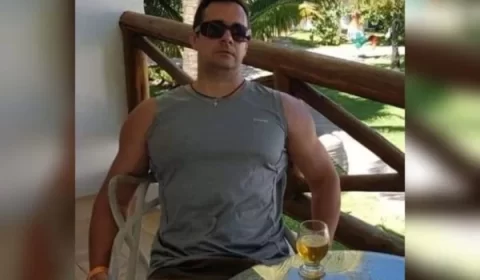 Filho de assessor do clã Bolsonaro ganhou cargo no Ministério do Meio Ambiente