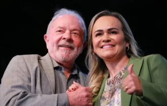 Futura ministra de Lula tem projeto contra “linguagem neutra” em escolas