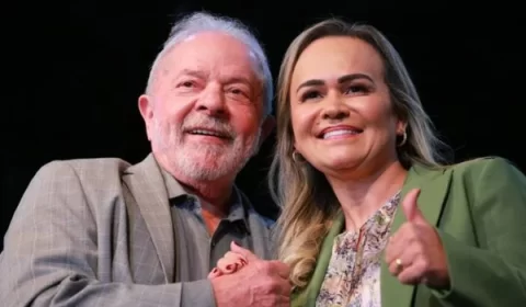 Futura ministra de Lula tem projeto contra “linguagem neutra” em escolas