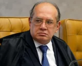 Gilmar Mendes determina suspensão de “penduricalhos” no Judiciário e Ministério Público