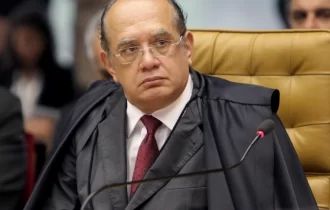 Gilmar Mendes exclui Bolsa Família do teto de gastos e interfere em tramitação da PEC