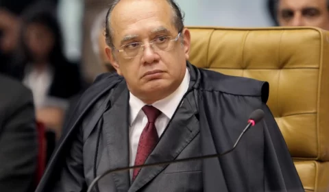 Gilmar Mendes exclui Bolsa Família do teto de gastos e interfere em tramitação da PEC