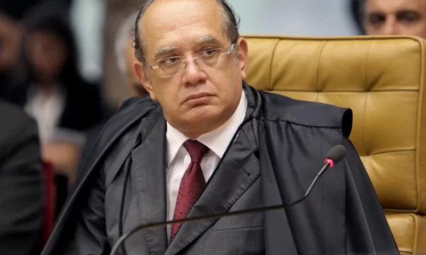 Gilmar Mendes exclui Bolsa Família do teto de gastos e interfere em tramitação da PEC