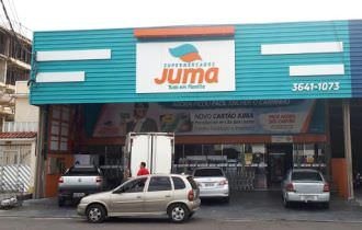 Inquérito investiga suspeita de venda de produtos impróprios ao consumo em Manaus