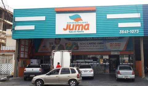 Inquérito investiga suspeita de venda de produtos impróprios ao consumo em Manaus