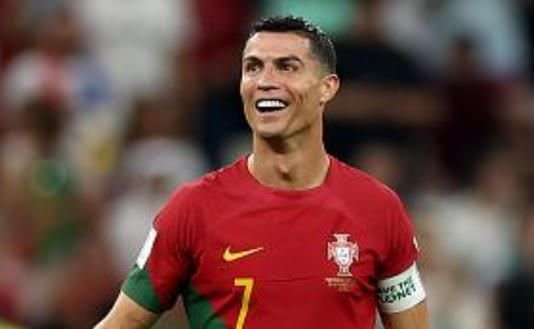 “Irá se desfazer dele”; Cristiano Ronaldo ajuda Flamengo a fechar acordo para assinar com camisa 11 de peso