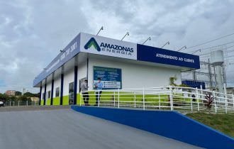Justiça aplica multa de R$ 2 milhões à Amazonas Energia por falha de serviço em Lábrea
