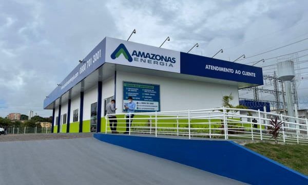 Decisão Judicial mantém sentença para Amazonas Energia indenizar por apagão em Iranduba
