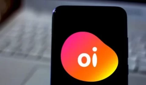 Justiça encerra processo de recuperação judicial da Oi