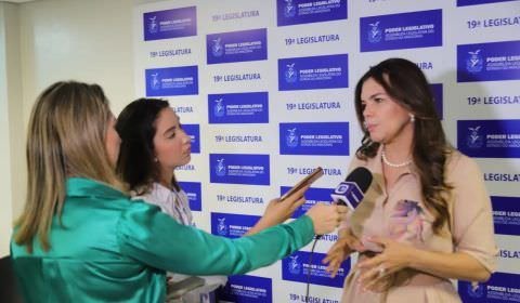Lei Orçamentária de 2023 já conta com mais de mil emendas parlamentares, informa relatora