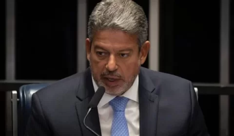 Lira promete votar PEC da Transição nesta terça; veja pontos polêmicos