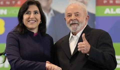 Lula deve anunciar mulheres para ministérios com verbas robustas