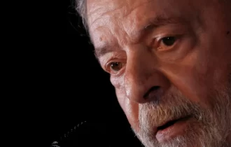 Lula deve anunciar novos ministros do próximo governo nesta quinta-feira (22)