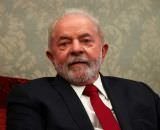 Lula diz que Fazenda terá ‘autonomia’, mas quer ter ‘inserção nas decisões’