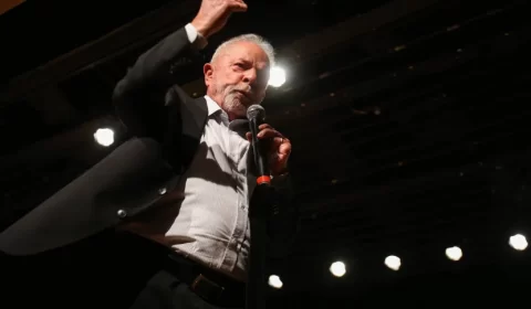 Lula prepara anúncio de ministros nesta sexta-feira (9); veja os cotados