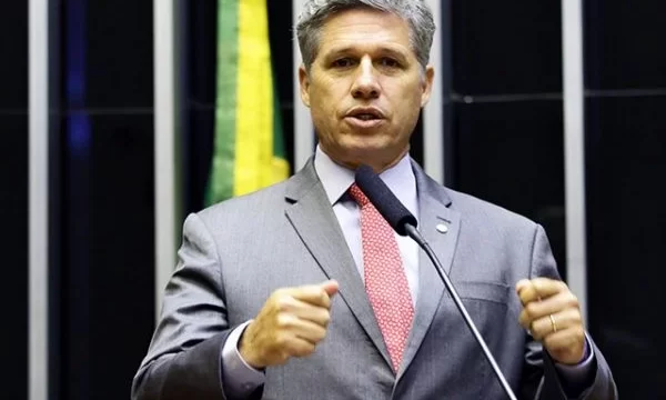 “Lula quer o povo alimentado três vezes ao dia”, diz futuro ministro