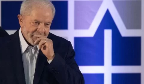 Lula resiste a pressões e quer esperar duas semanas para nomear ministros