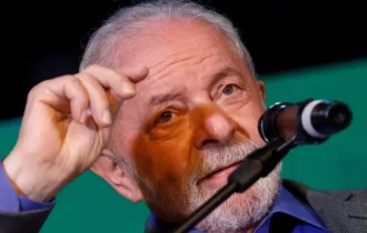 Lula vai anunciar 16 nomes para gestão de ministérios restantes na próxima semana