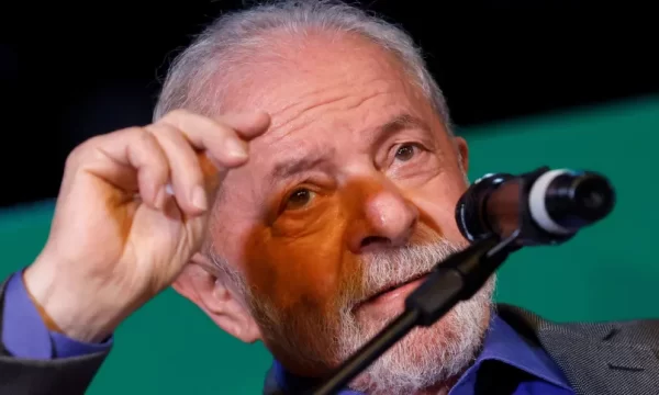 Lula vai anunciar 16 nomes para gestão de ministérios restantes na próxima semana