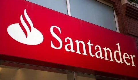 Manaus: inquérito apura violação de ‘Lei das Filas’ pelo Banco Santander
