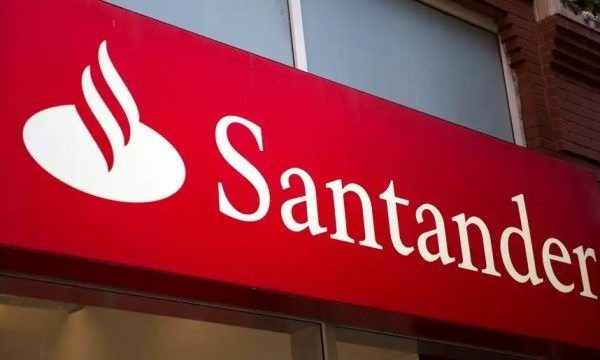 Manaus: inquérito apura violação de ‘Lei das Filas’ pelo Banco Santander