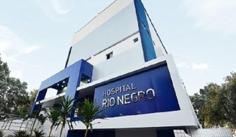 MP apura ausência de material médico para cirurgia em paciente de hospital da Hapvida