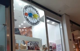 MP apura venda de produtos impróprios para consumo pela Importadora Três Elefantes