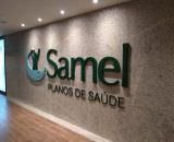 STJ mantém decisão que obriga Samel a custear cirurgia reparadora após bariátrica