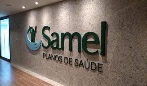 MP instaura inquérito contra Samel por suspeita de negligência médica