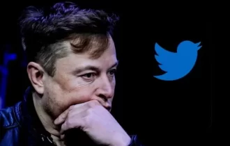 Musk confirma aumento de 280 para 4 mil caracteres em posts do Twitter