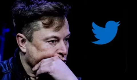 Musk confirma aumento de 280 para 4 mil caracteres em posts do Twitter
