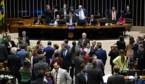 Orçamento secreto: drible no STF não é ilegal, mas mantém poder de parlamentares
