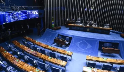 PEC da Transição: base de Lula tenta repetir sucesso da CCJ no plenário do Senado
