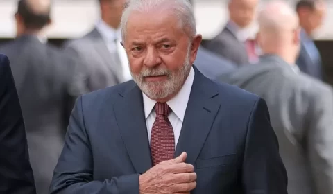 Por floresta, UE vai barrar soja e carne e Lula tem 1º desafio no exterior