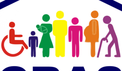 Prefeitura reinaugura o Cras do bairro Betânia