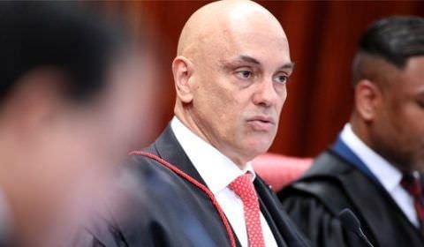 Presidente do TSE faz balanço anual e celebra êxito das Eleições 2022