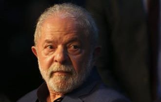 Prisão de suspeito de terrorismo aumenta tensão para posse de Lula