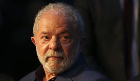 Prisão de suspeito de terrorismo aumenta tensão para posse de Lula