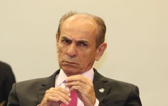 Relator do Orçamento diz que recursos de emendas serão redistribuídos