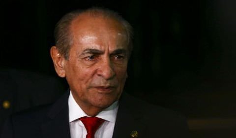 Relator do Orçamento teme caos sem aprovação da PEC da Transição