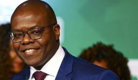 Reorganizar área de direitos humanos exige recomposição orçamentária