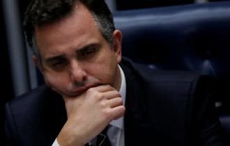 Repercussão negativa faz Senado reavaliar votação da Lei das Estatais hoje