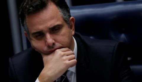 Repercussão negativa faz Senado reavaliar votação da Lei das Estatais hoje