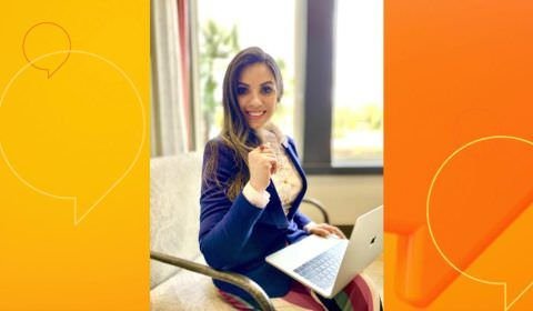 "Revisão da vida toda" do INSS é aprovada pelo STF: confira quem tem direito