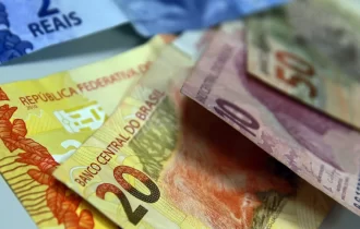 Segunda parcela do 13º salário vai injetar R$ 112,9 bilhões na economia