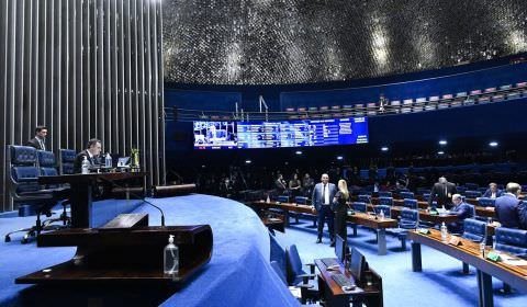 Senado aprova PL que facilita localização de doadores de medula óssea