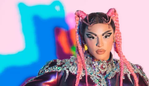 Shows da posse do Lula: quem canta, horário e como assistir ao vivo